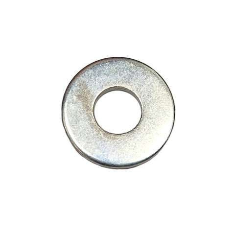 Washer	12646701
