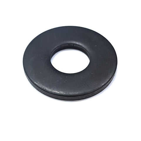 Washer	12646778