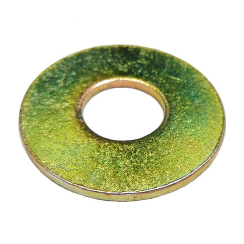Mounting Bracket Flat Washer	12646801