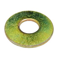 Mounting Bracket Flat Washer	12646801