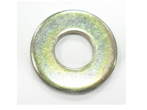 Engine Mount Spacer Washer	12646901