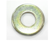 Engine Mount Spacer Washer	12646901