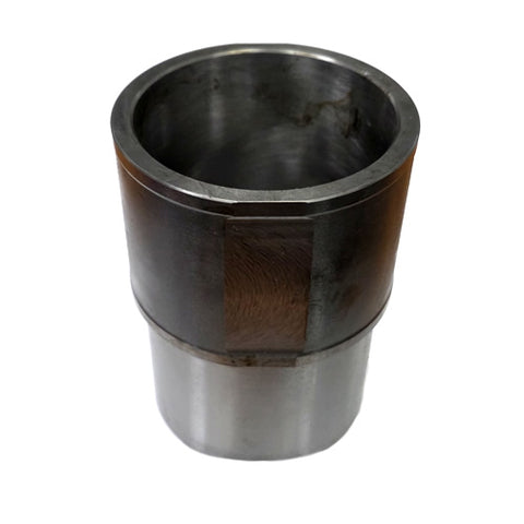 Standard Bore Liner, each	126515/A