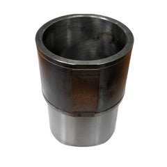 Standard Bore Liner, each	126515/A