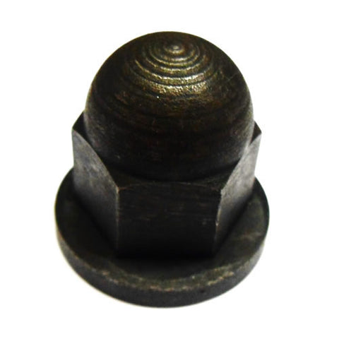 Domed Cylinder Head Nut	126646