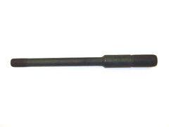 Cylinder Head Stud	126647