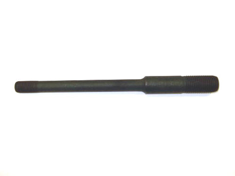 Cylinder Head Stud	126647