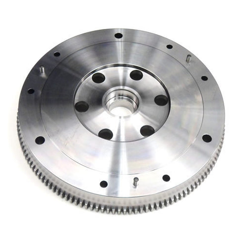 Flywheel 206	12668