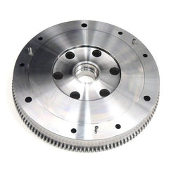 Flywheel 206	12668