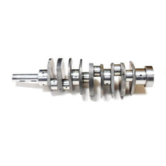 2000 Crankshaft	12670