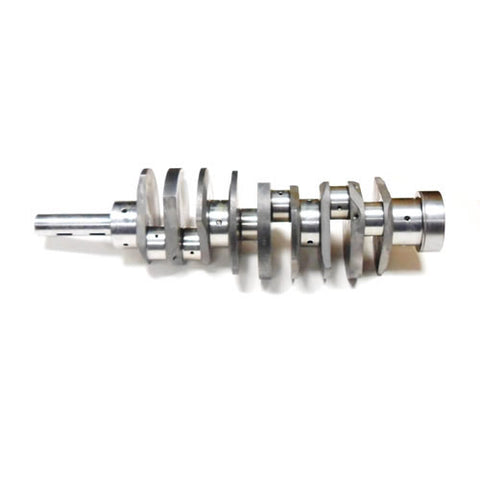 246 Crankshaft	4211245