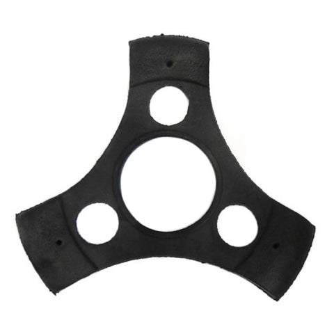 Fuel Pump Anti-Vibration Pad	126807