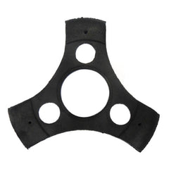 Fuel Pump Anti-Vibration Pad	126807
