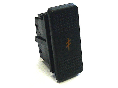 Electric Arial Switch	126819
