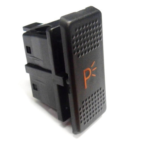 Parking Light Switch	126820