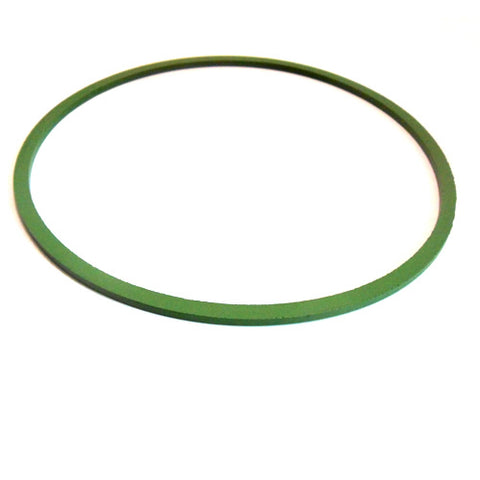 Fuel Pump Cover Gasket	126835