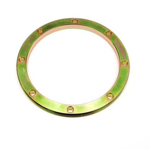 Fuel Pump Ring Nut	126838