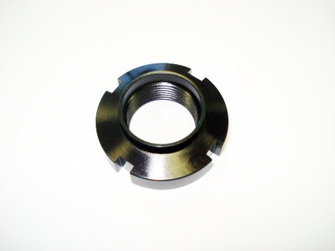 Bottom Drop Gear Nut	126853