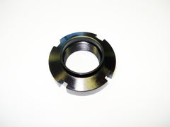 Bottom Drop Gear Nut	126853