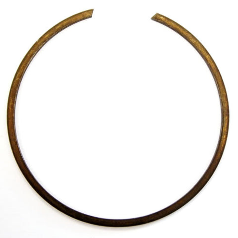 Bottom Drop Gear Outer Bearing Circlip	126861