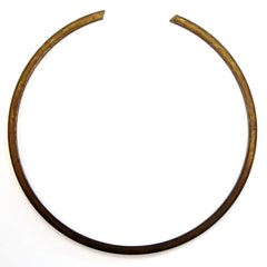 Bottom Drop Gear Outer Bearing Circlip	126861