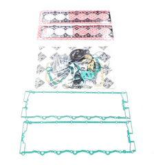 Full Engine Gasket Set	126927
