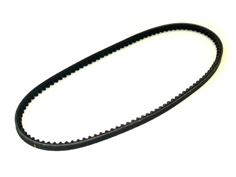Alternator Belt	127132