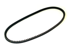 Alternator Belt	127132