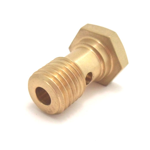Carburettor Banjo Bolt	12715.021