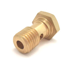 Carburettor Banjo Bolt	12715.021