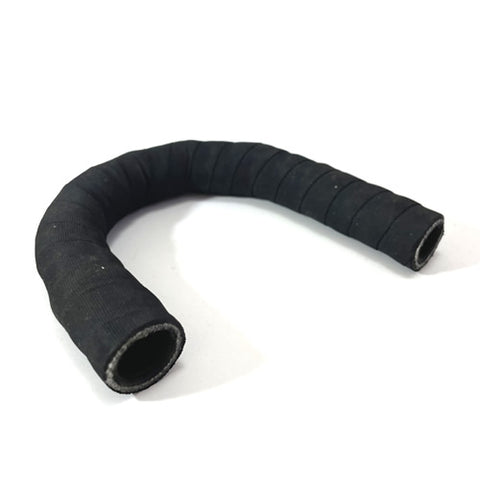 Heater Pipe	127168/A