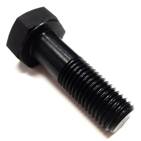 Flywheel Bolt	12719