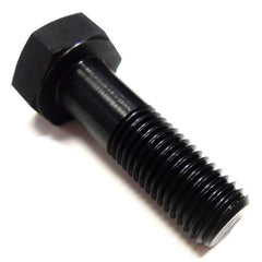 Flywheel Bolt	12719