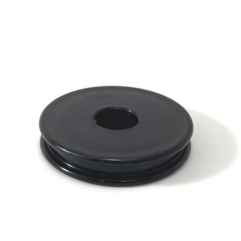Steering Column Rack Rubber	127285