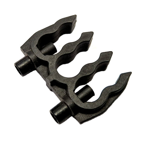 HT Cable Clip	127415