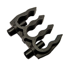 HT Cable Clip	127415