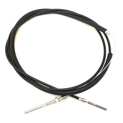 Accelerator Cable	127445
