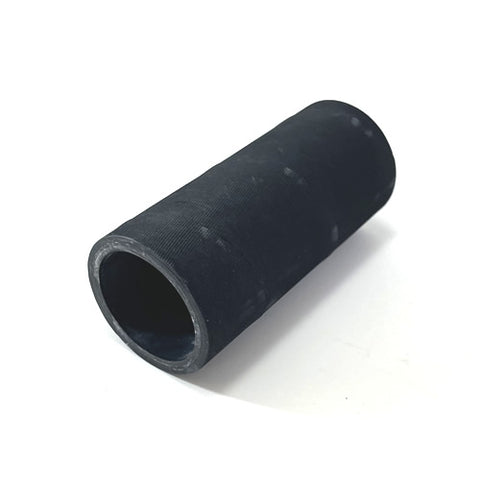 Top Radiator Hose	127458