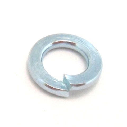 Spring Washer 5mm	127493