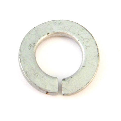 Brake Pressure Regulator Spring Washer	127496