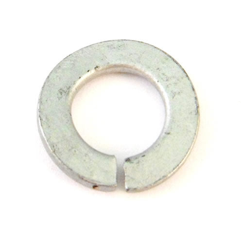 Oil Sump Splash Shield Spring Washer 127496 – Ferrari Parts Exchange