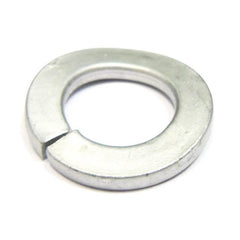 Mounting Bracket Spring Washer	127497