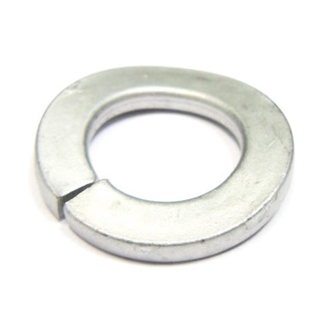 Engine Mount Fixing Bolt Washer	127497