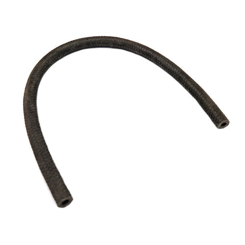 Overflow Pipe	127531