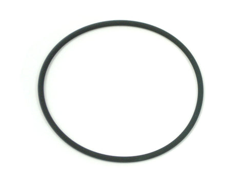 Air Intake Chamber Sealing Ring	127553