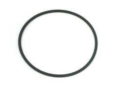 Air Intake Chamber Sealing Ring	127553