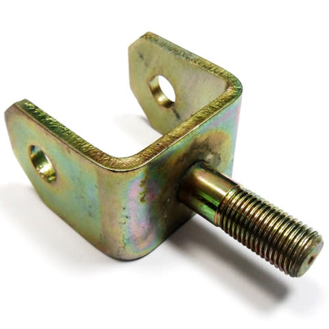 Lower Front Suspension Fork	127639