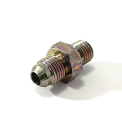 Fuel Union	127756