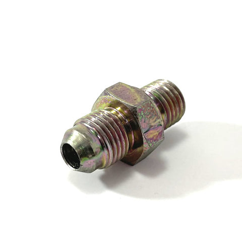 Fuel Union	127756