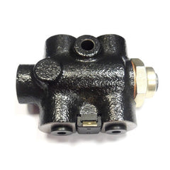 Brake Failure Indicator Valve	127757
